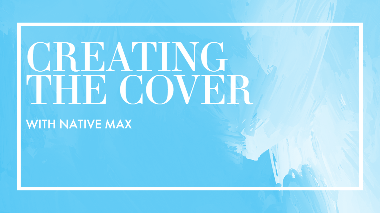 Creating the Cover video series by Native Max TV