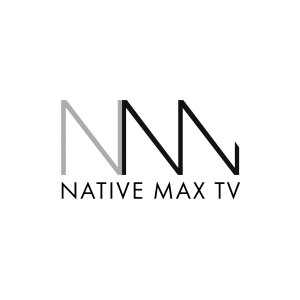 Native Max TV