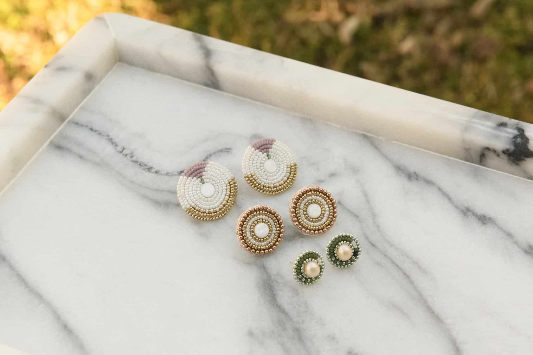 Heritage Over Hype: Cheyanne Symone - Native Max