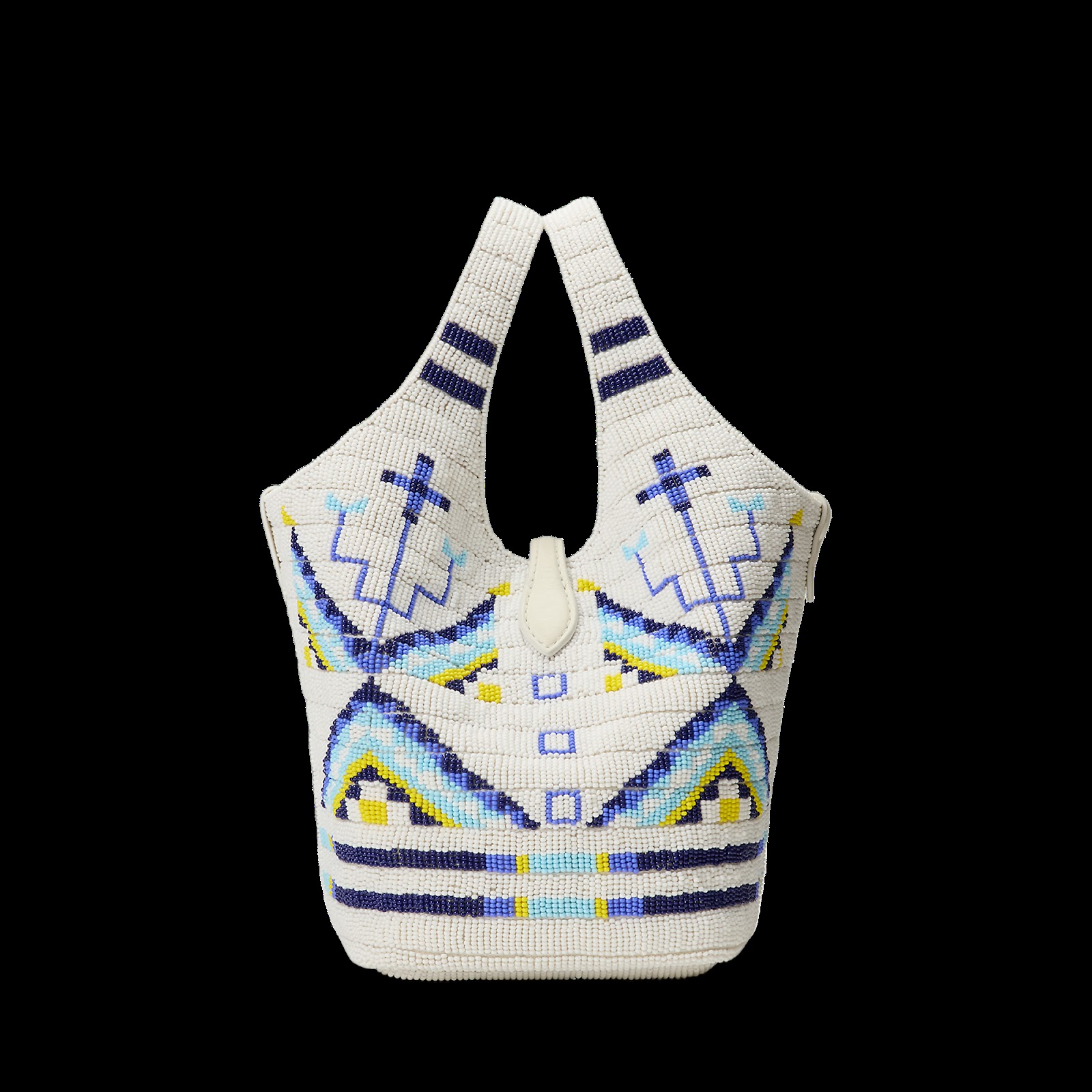 Wícozani Polo Play crossbody.