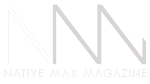 Native Max Logo
